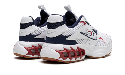 WMNS Air Fire "USA" CW3876 107