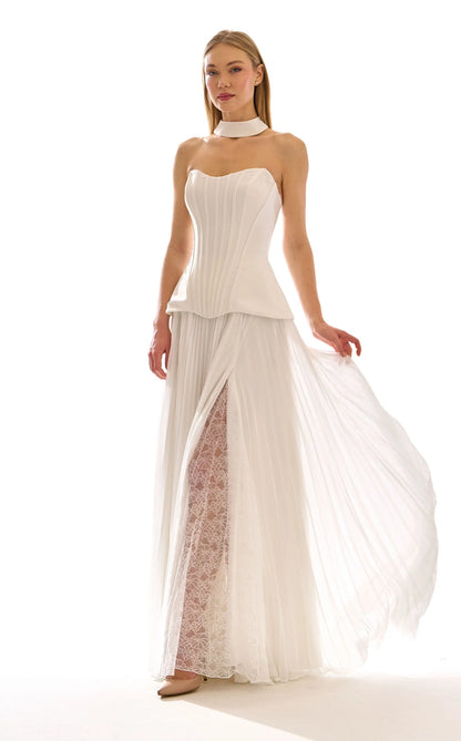 Hot Contact 5330 Dress