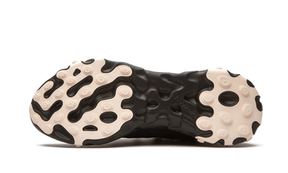REACT ELEMENT 55 WMNS "Grey" CT1186 001