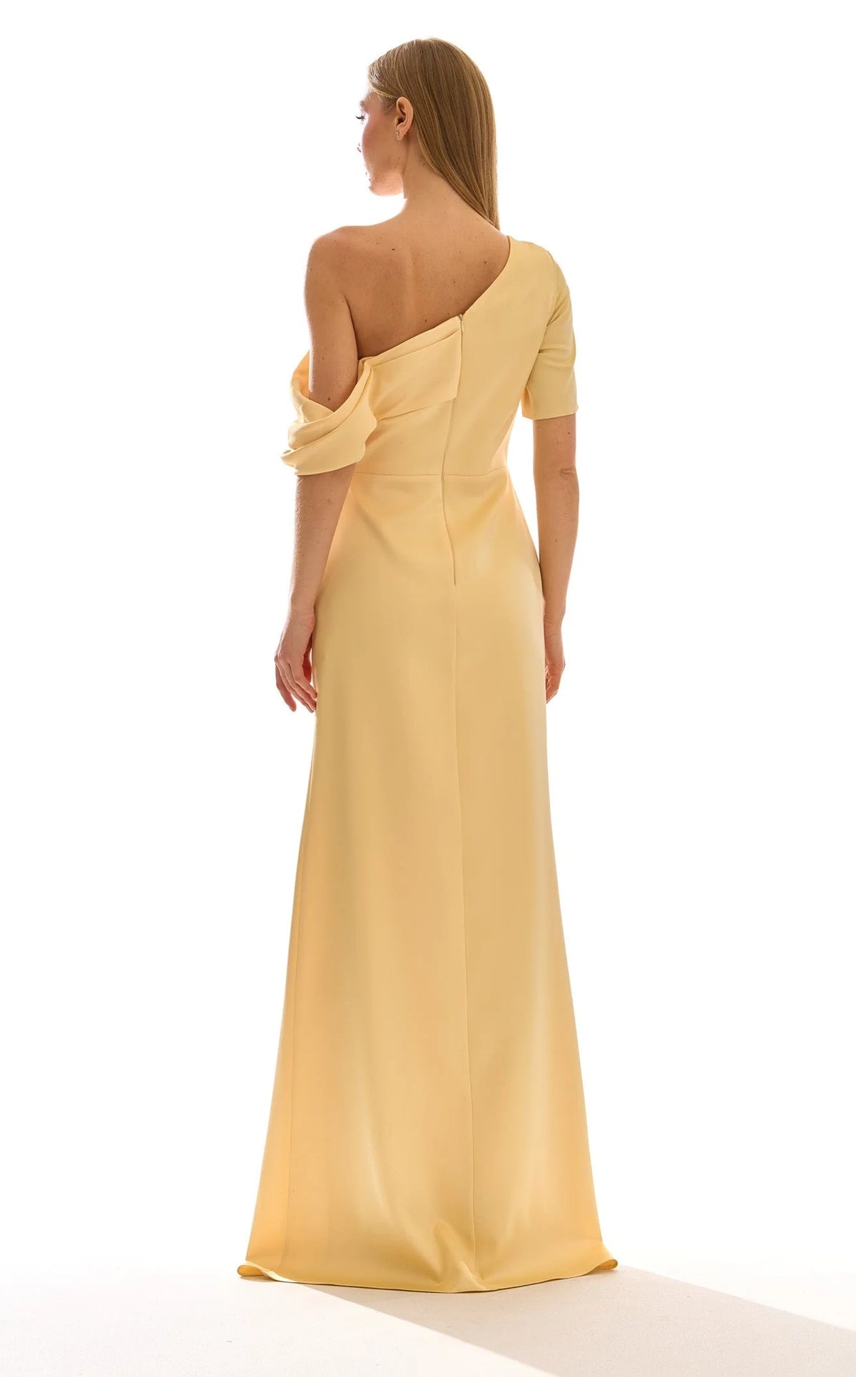 Hot Contact 5321 Dress