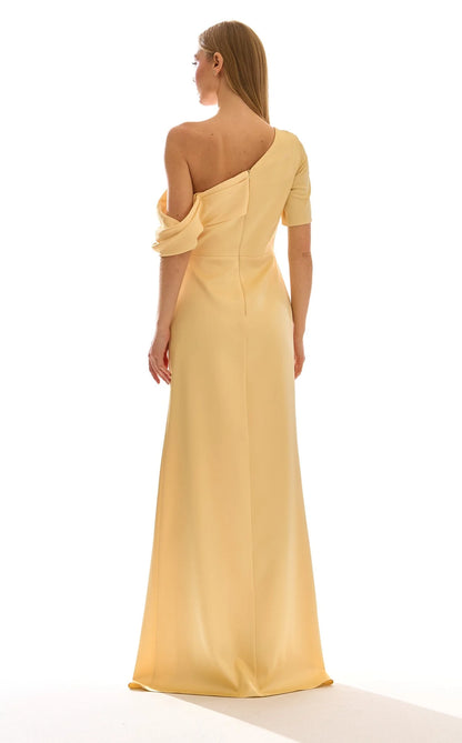 Hot Contact 5321 Dress