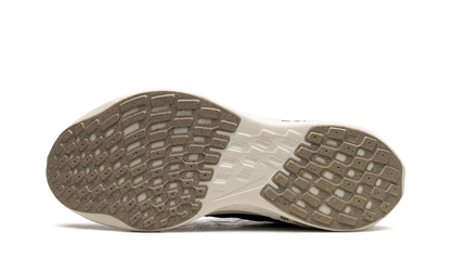 PEGASUS TURBO NEXT NATURE WMNS "Black Sail" DM3414 001