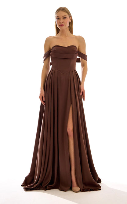 Hot Contact 5316 Dress