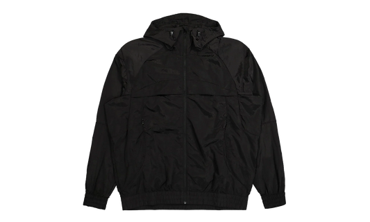Mostroverse Cellerator Ripstop Jacket "Black" 629536 01