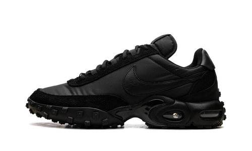 Air Max Waffle Racer "Black / Anthracite" FV6946 001