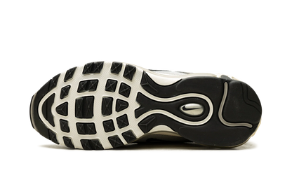 Air Max 97 NH "Smoke Grey Metallic Silver 3M" DR0157 001