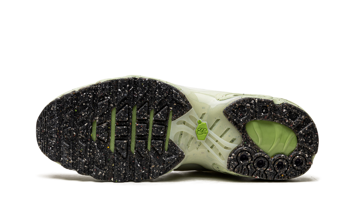Air Max Terrascape Plus DN4590 002