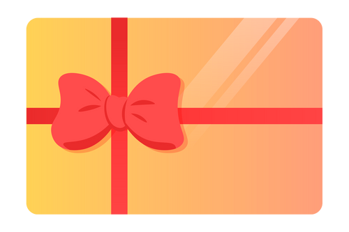 Gift wrapping