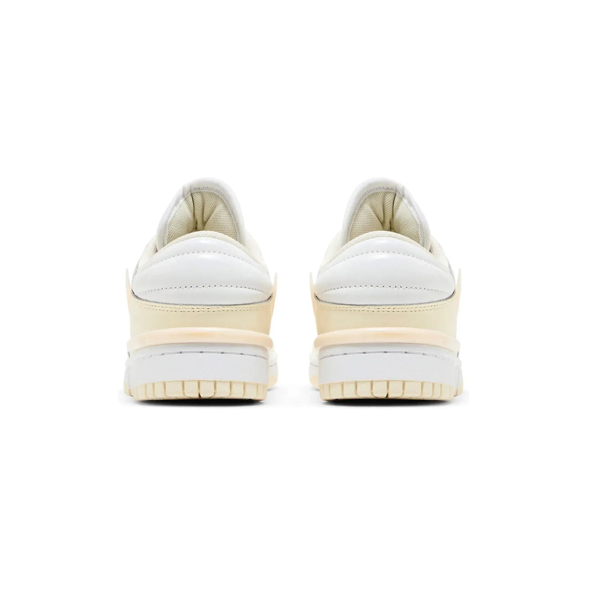 Dunk Low Twist 'Coconut Milk Guava Ice' Women's (2024)