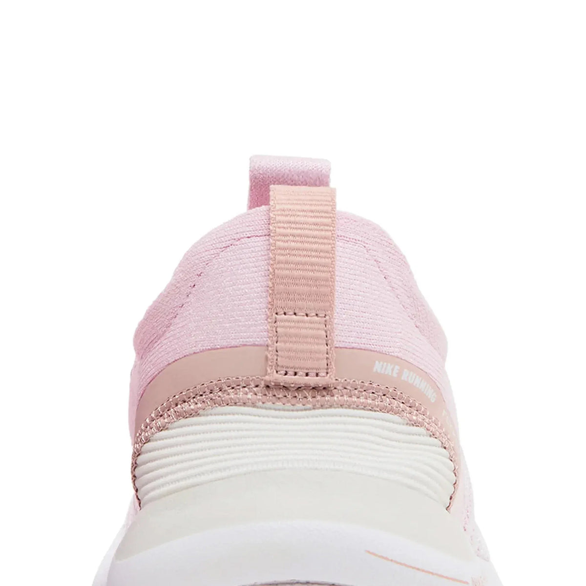 Free RN Next Nature 'Pink Foam White' Women's (2023)