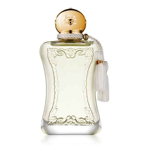 Parfums De Marly Meliora Eau De Parfum Spray