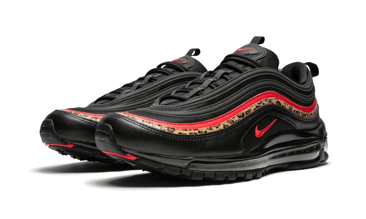 AIR MAX 97 WMNS "Cheetah" BV6113 001