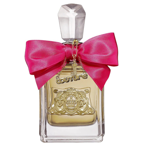 Juicy Couture Viva La Juicy Eau De Parfum Spray