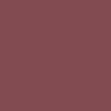 Adidas Samba XLG Shoes - Noble Maroon/Core White/Gum