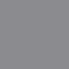Adidas Samba ADV Shoes - Grey/Cream White/Grey
