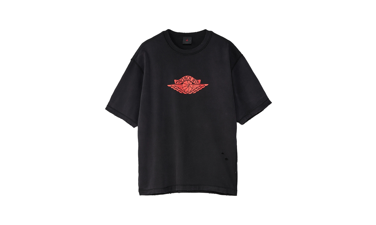 Tee "Black" IB3130 010
